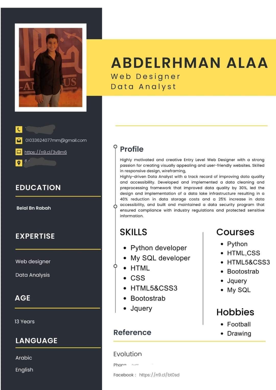 WhatsApp Image 2024-04-25 at 11.03.20_5a92b95f