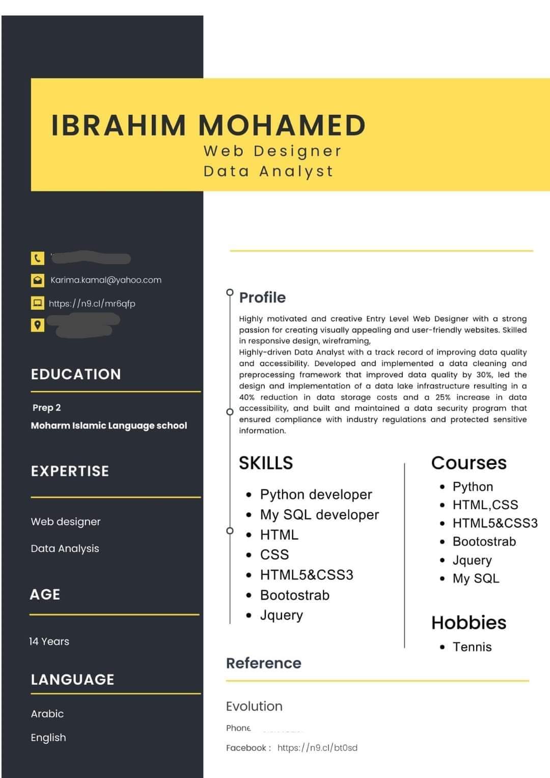 WhatsApp Image 2024-04-25 at 11.03.20_82e06286