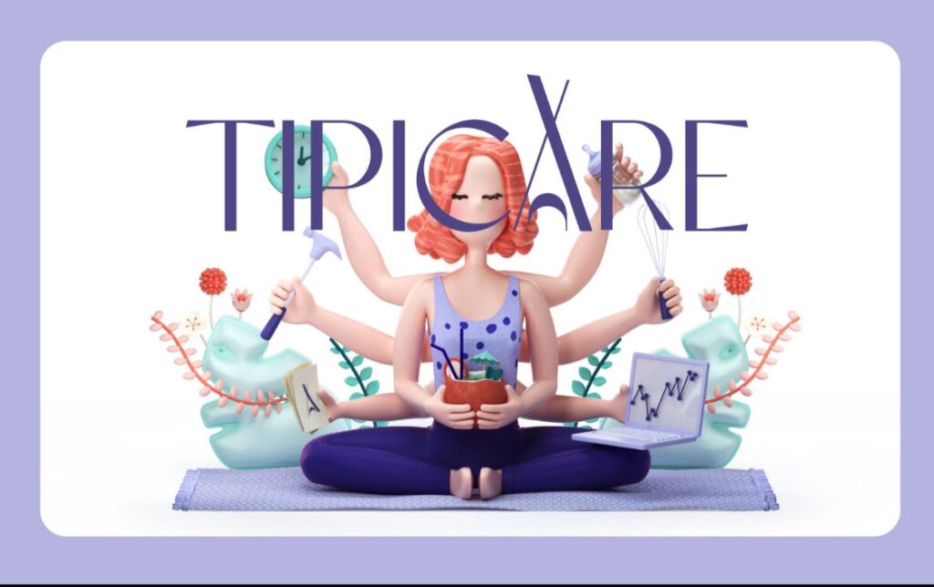 WhatsApp Image 2024-04-28 at 19.36.37_f9a4bf95