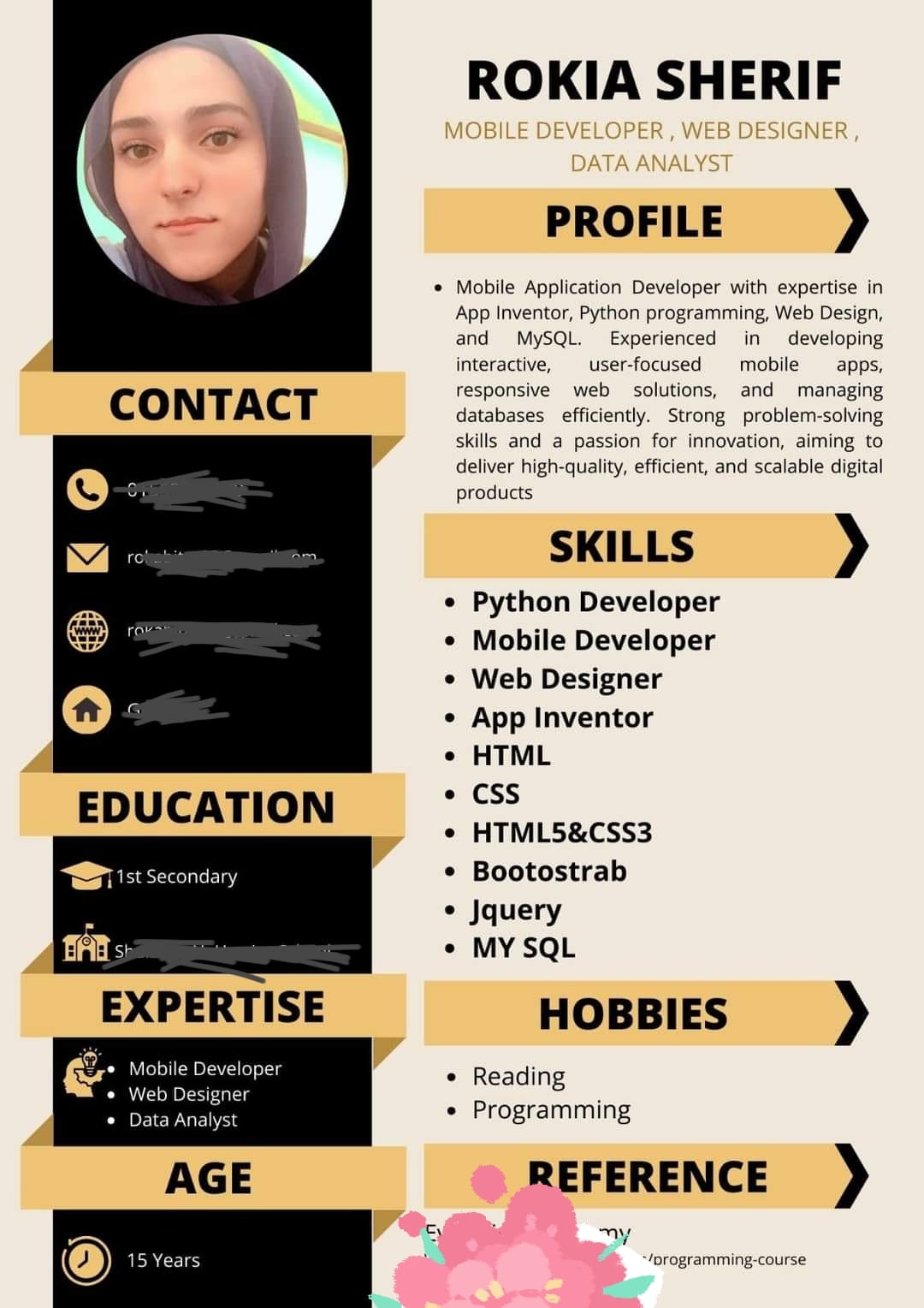 WhatsApp Image 2025-04-16 at 23.11.16_9ee257ff