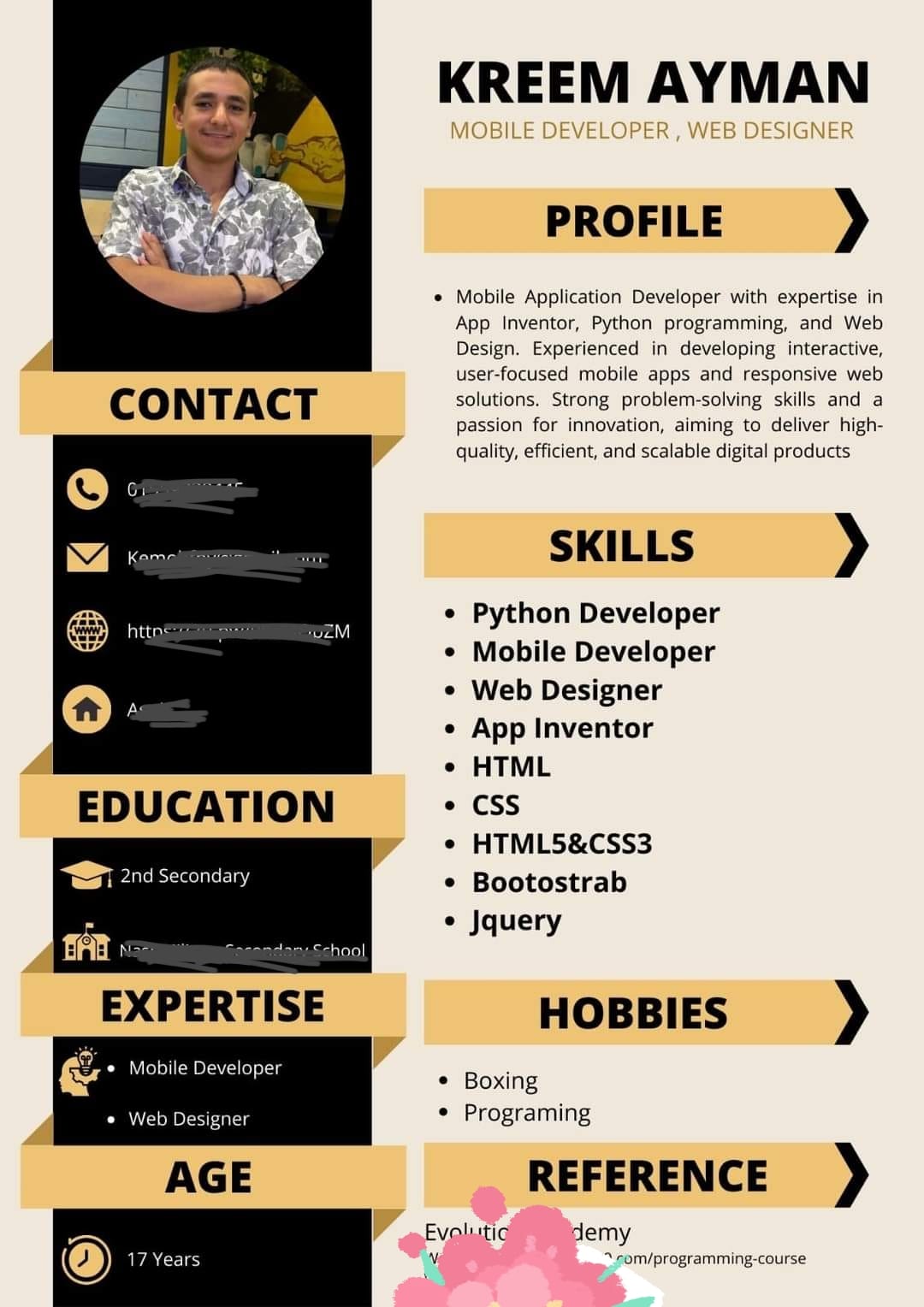 WhatsApp Image 2025-04-16 at 23.11.17_2dbd1706