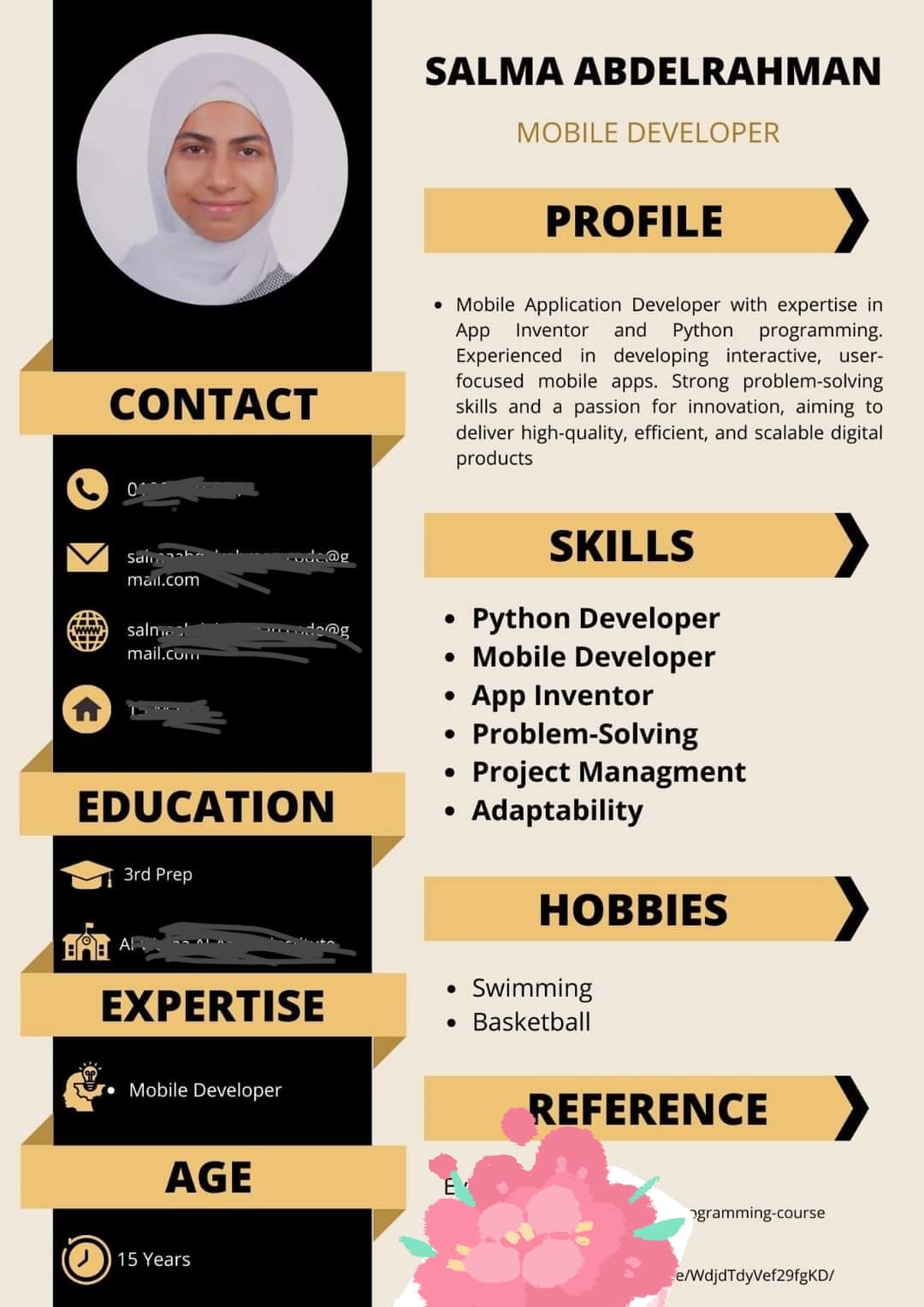 WhatsApp Image 2025-04-16 at 23.11.17_5b28563c