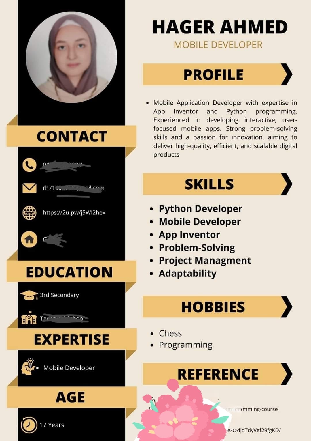 WhatsApp Image 2025-04-16 at 23.11.17_6687e71b