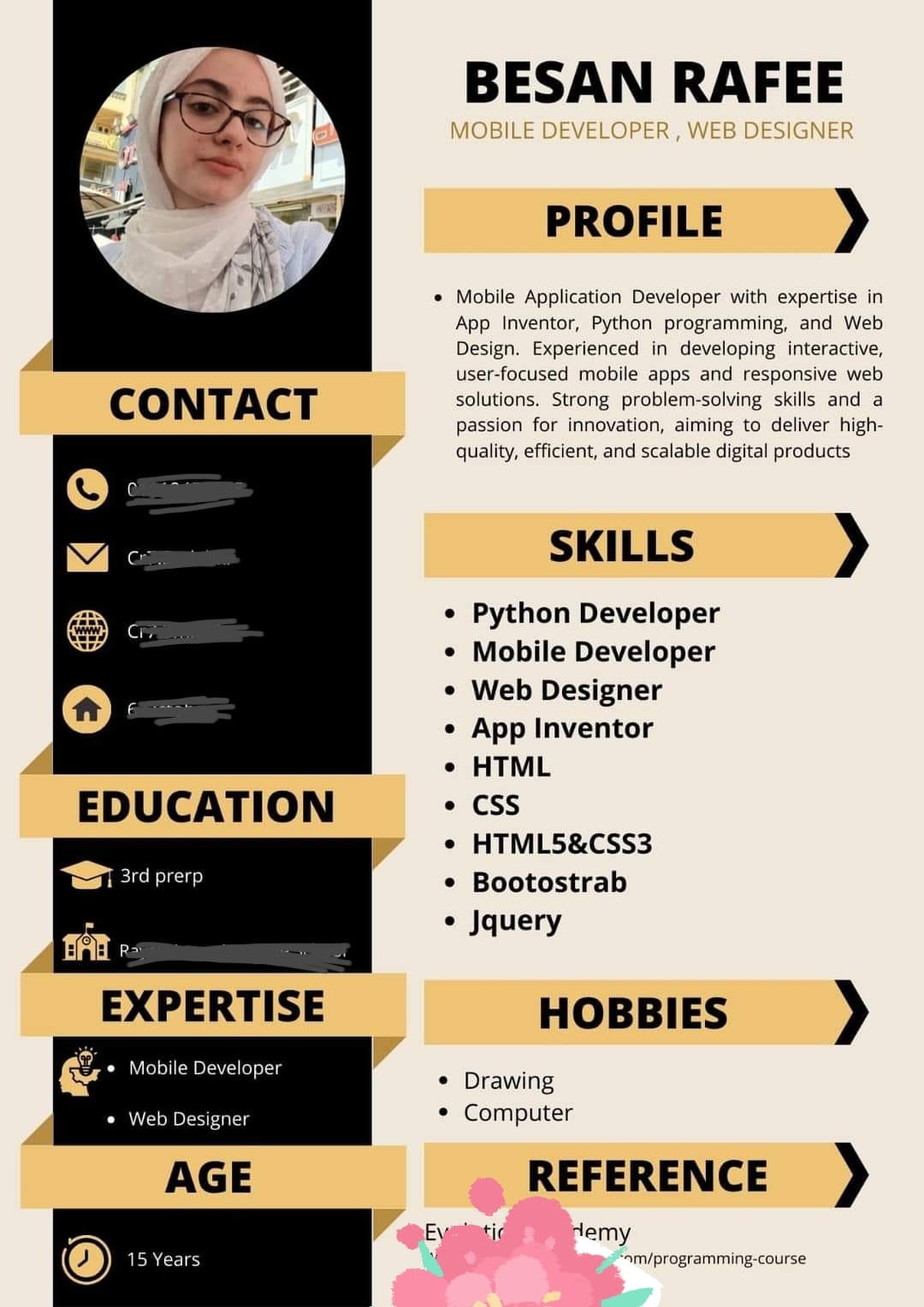 WhatsApp Image 2025-04-16 at 23.11.17_75a90d5d