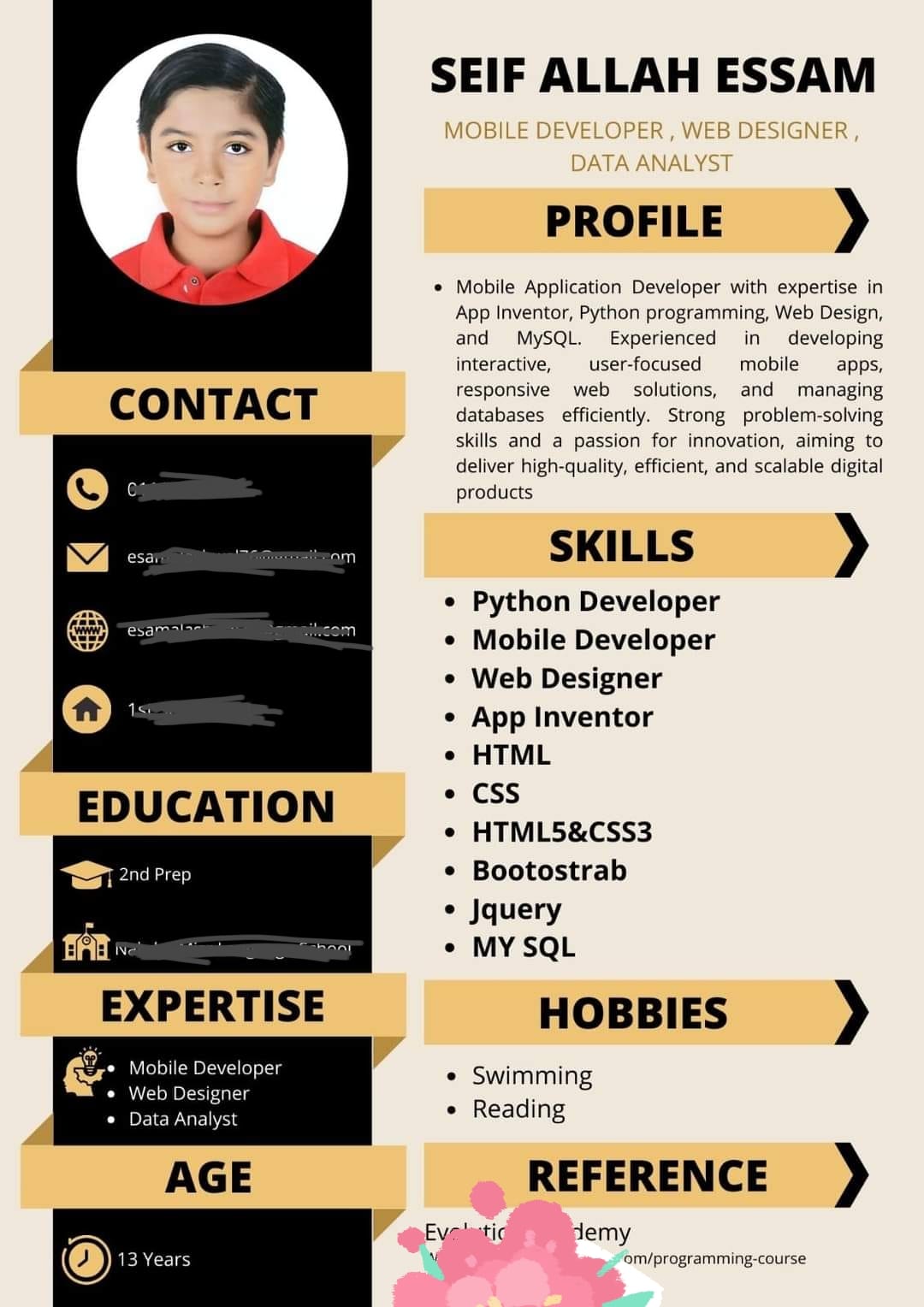 WhatsApp Image 2025-04-16 at 23.11.17_acb130ee