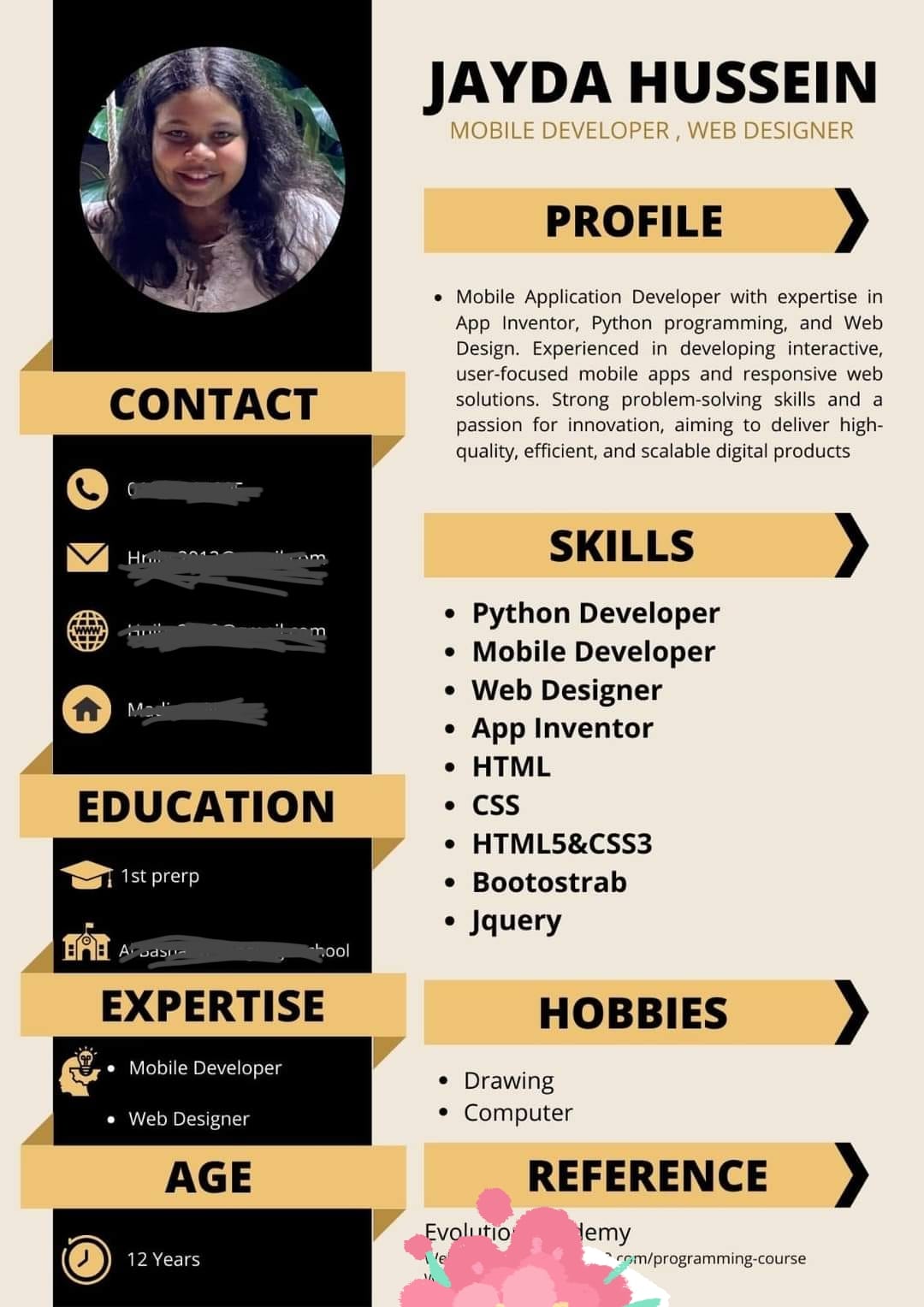 WhatsApp Image 2025-04-16 at 23.11.17_e2f4dfd4