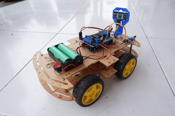 WhatsApp Image 2025-04-16 at 23.25.06_6670882f