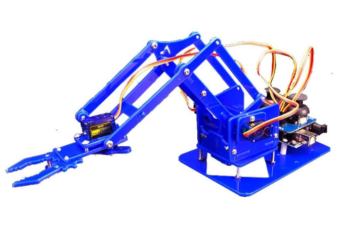 WhatsApp Image 2025-04-16 at 23.25.06_b4c4af8a