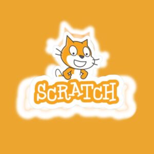 scratch course