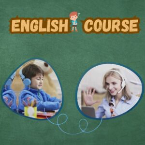 English Course