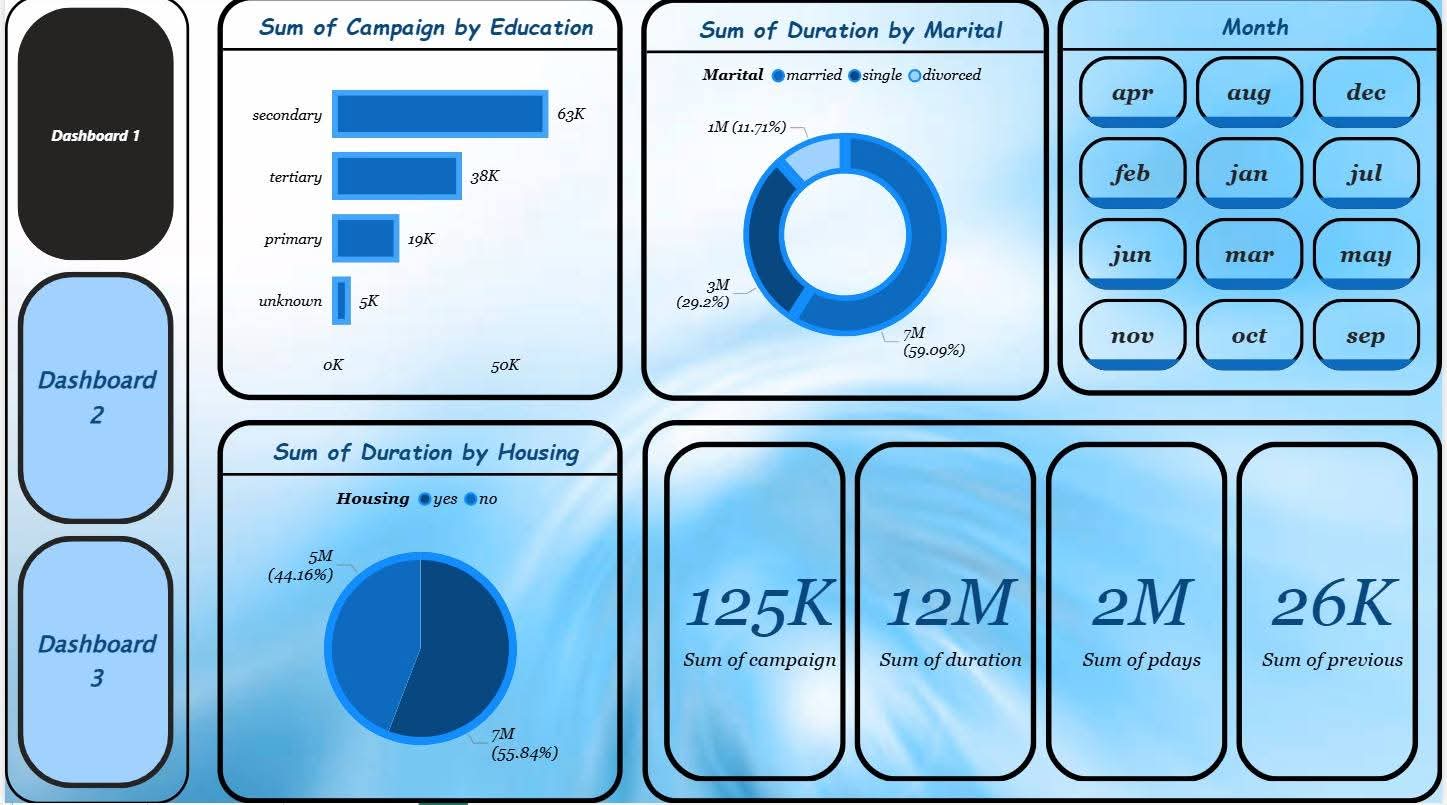 WhatsApp Image 2026-01-03 at 10.48.11 PM