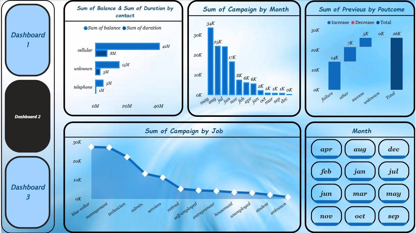WhatsApp Image 2026-01-03 at 10.48.13 PM (1)