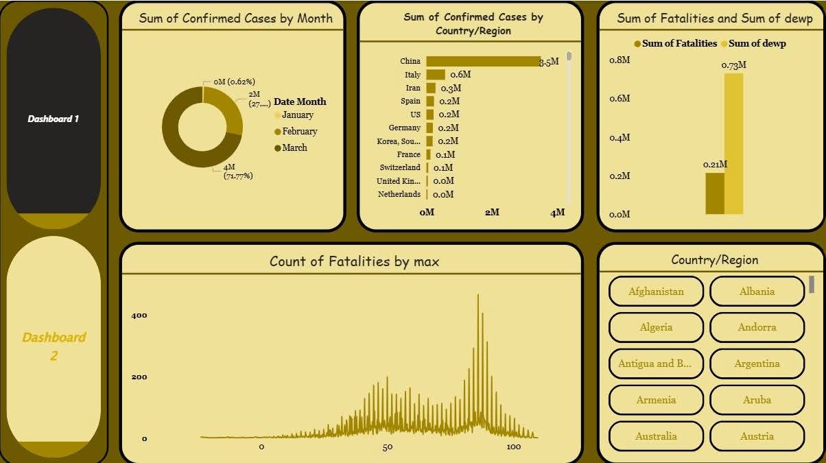 WhatsApp Image 2026-01-03 at 10.48.13 PM