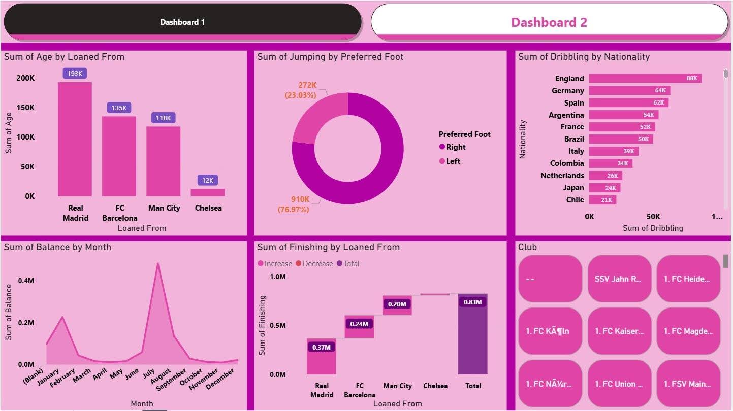 WhatsApp Image 2026-01-03 at 10.48.14 PM (1)