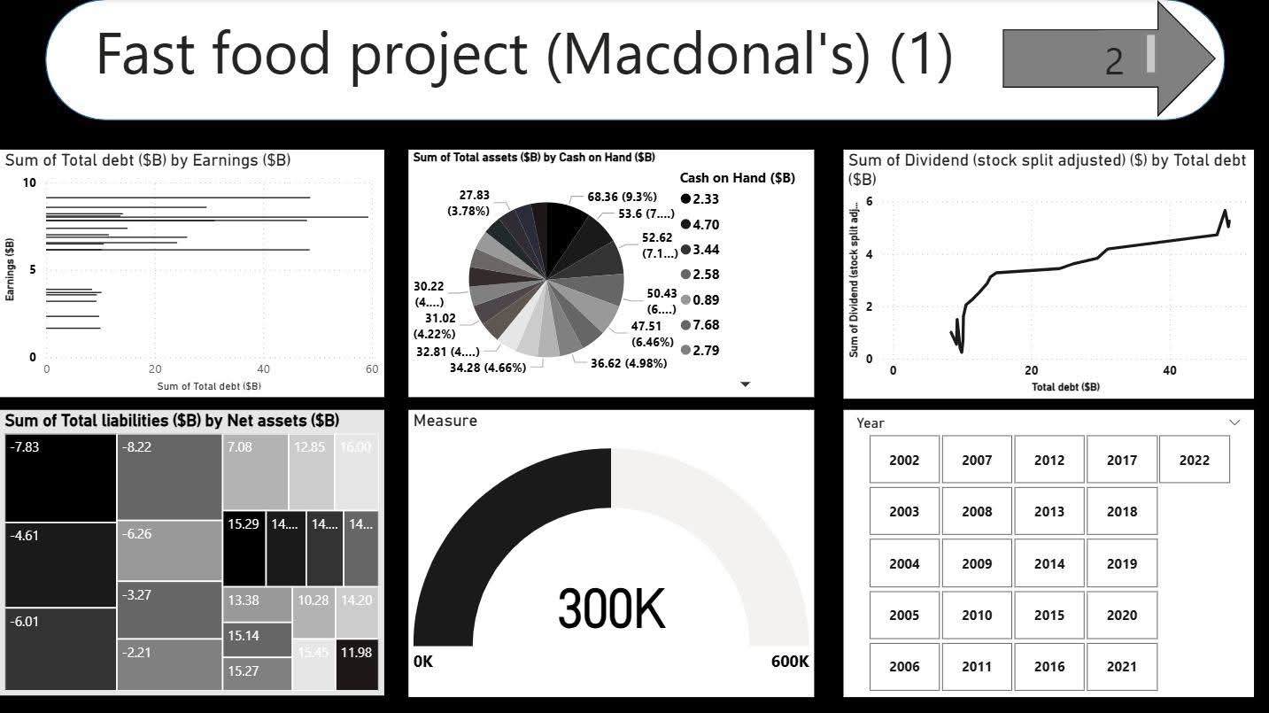 WhatsApp Image 2026-01-03 at 10.48.16 PM (1)