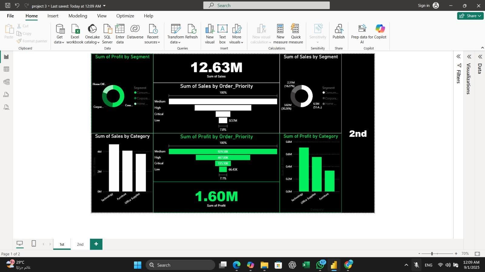 WhatsApp Image 2026-01-03 at 10.48.16 PM