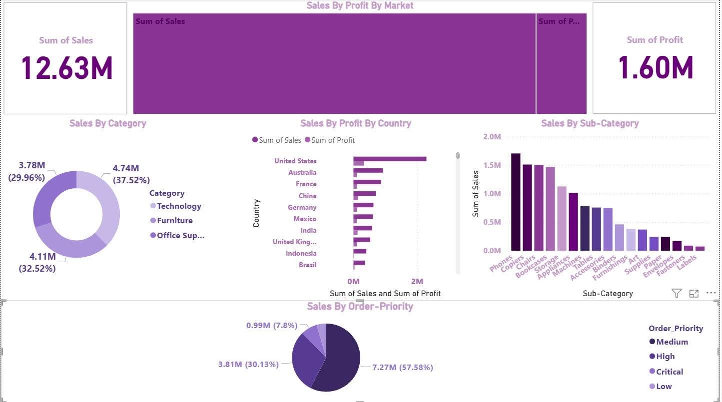 WhatsApp Image 2026-01-03 at 10.48.17 PM (3)