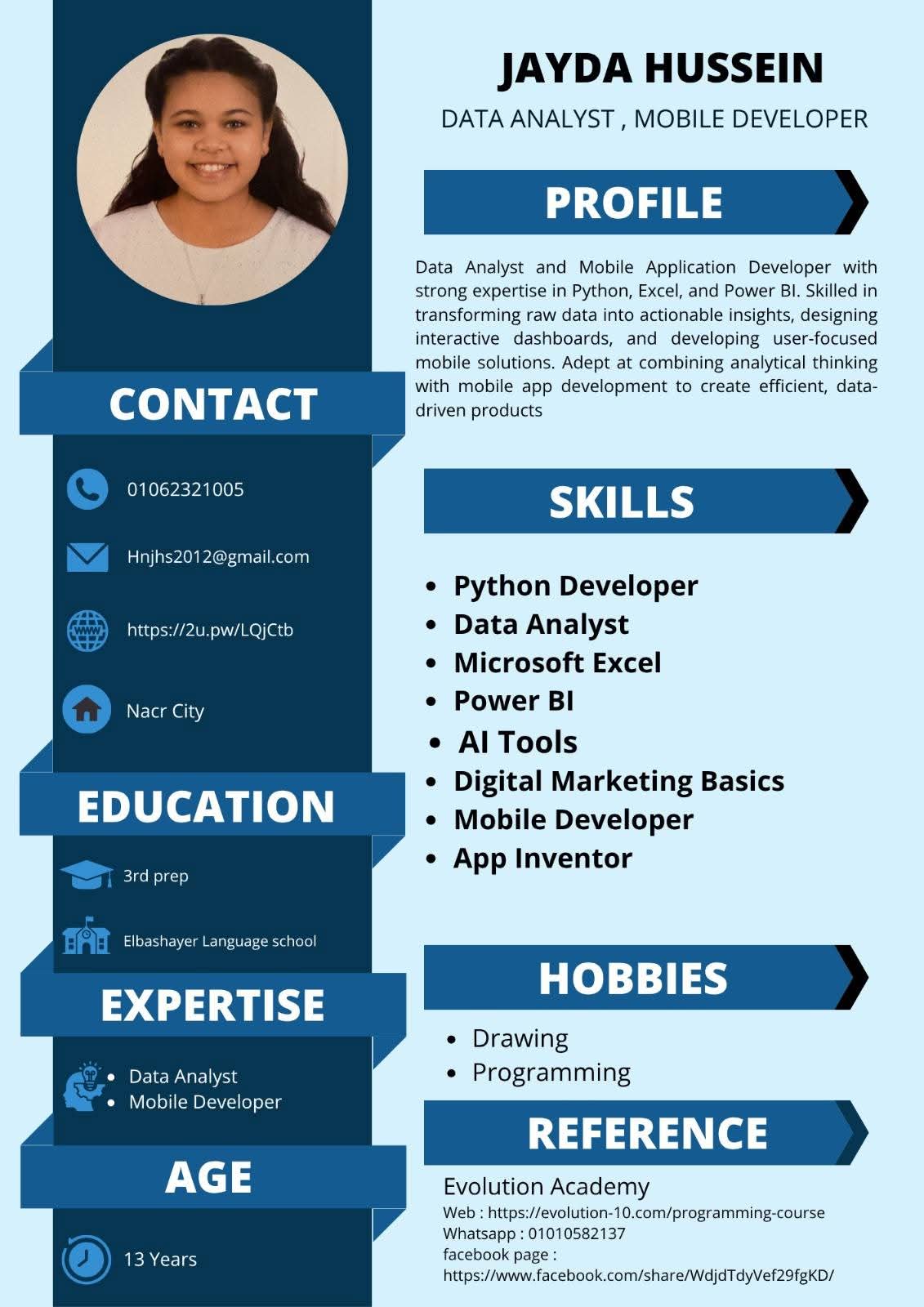 WhatsApp Image 2026-01-20 at 5.47.48 PM